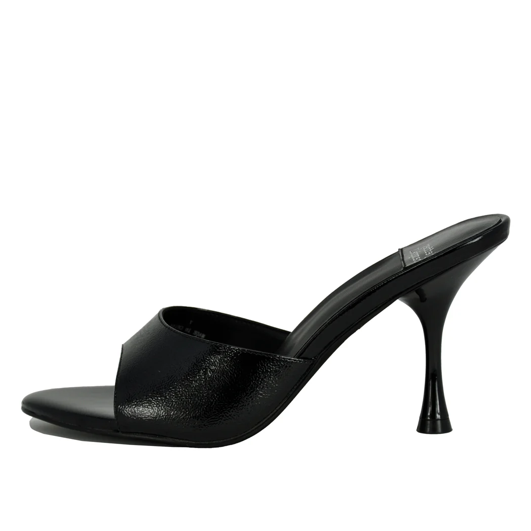 Agent Patent Heel Slide - Image 4