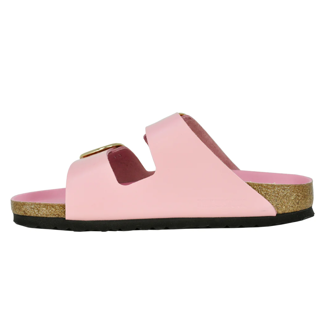Arizona-1026532 Big Buckle Sandal - Image 4