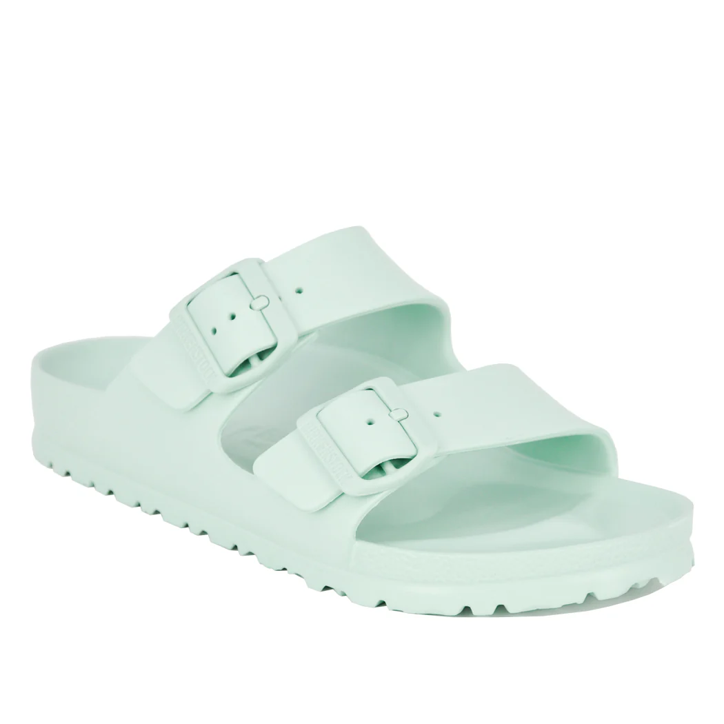 Arizona-1027404 Jelly Double Banded Slide