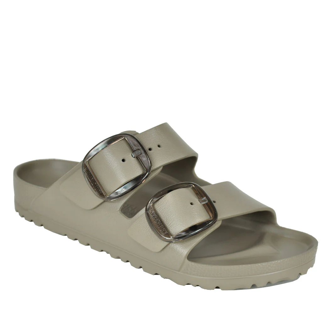 ArizonaBB-1030389 Jelly Footbed Slide