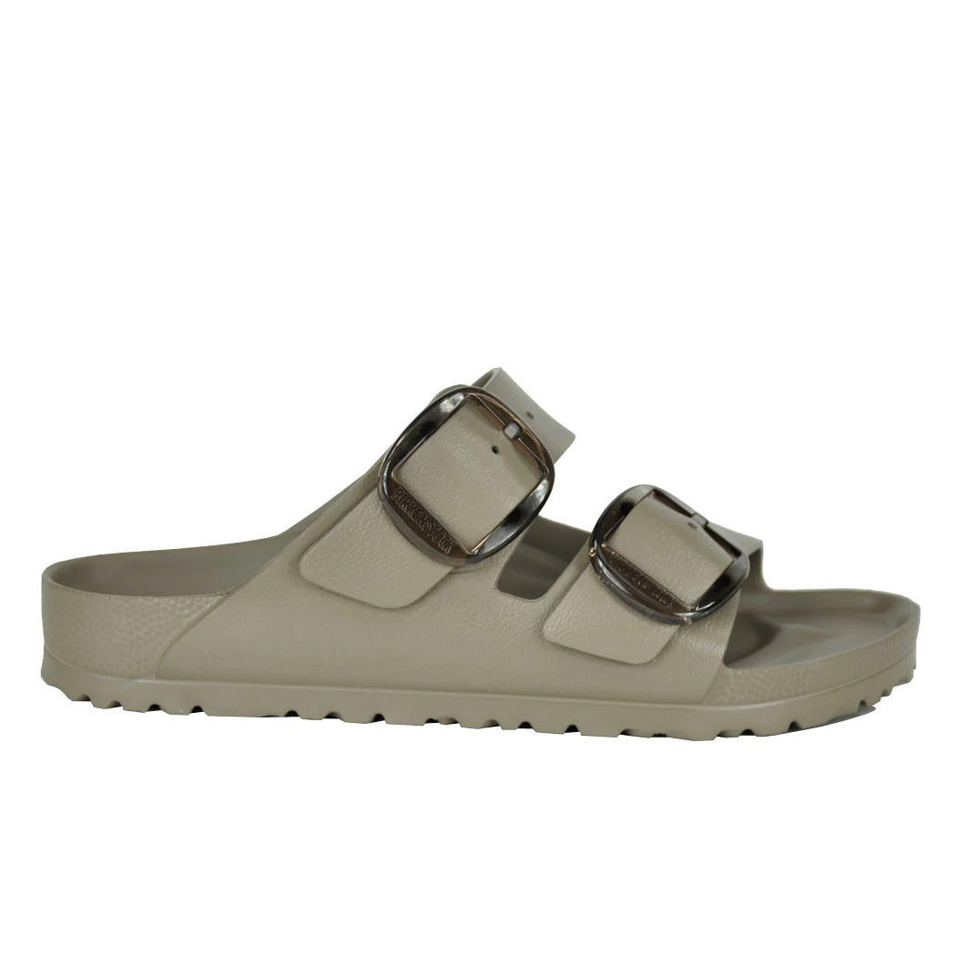ArizonaBB-1030389 Jelly Footbed Slide - Image 2