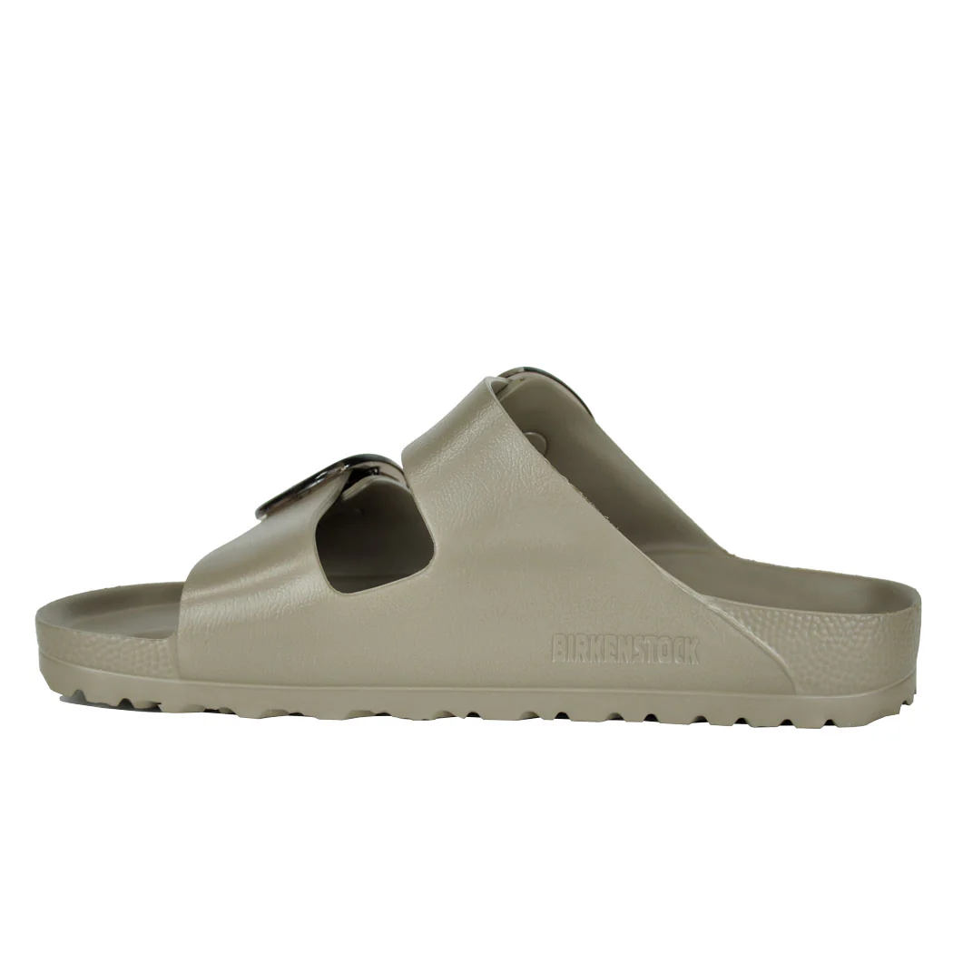 ArizonaBB-1030389 Jelly Footbed Slide - Image 4