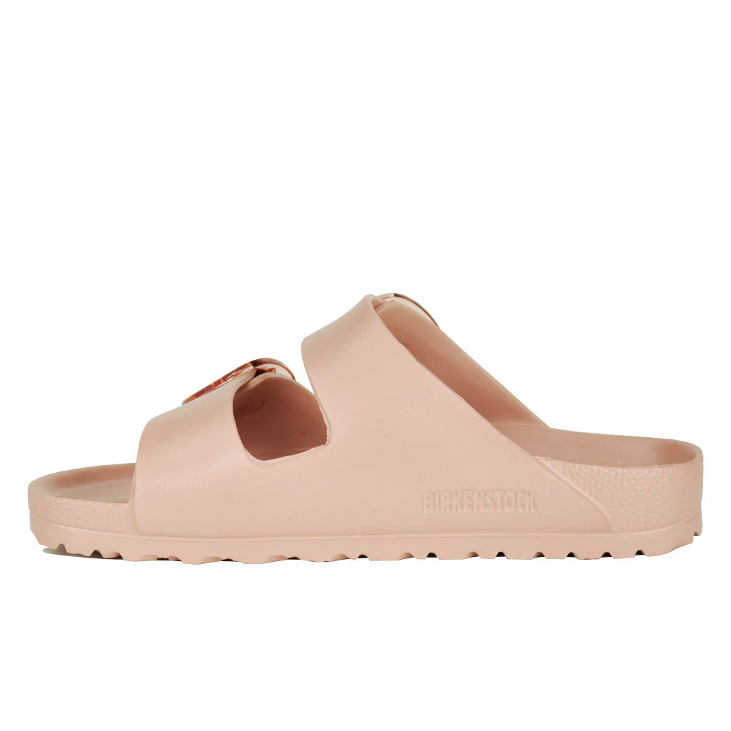 ArizonaBB-1032032 Pink EVA Big Buckle - Image 4