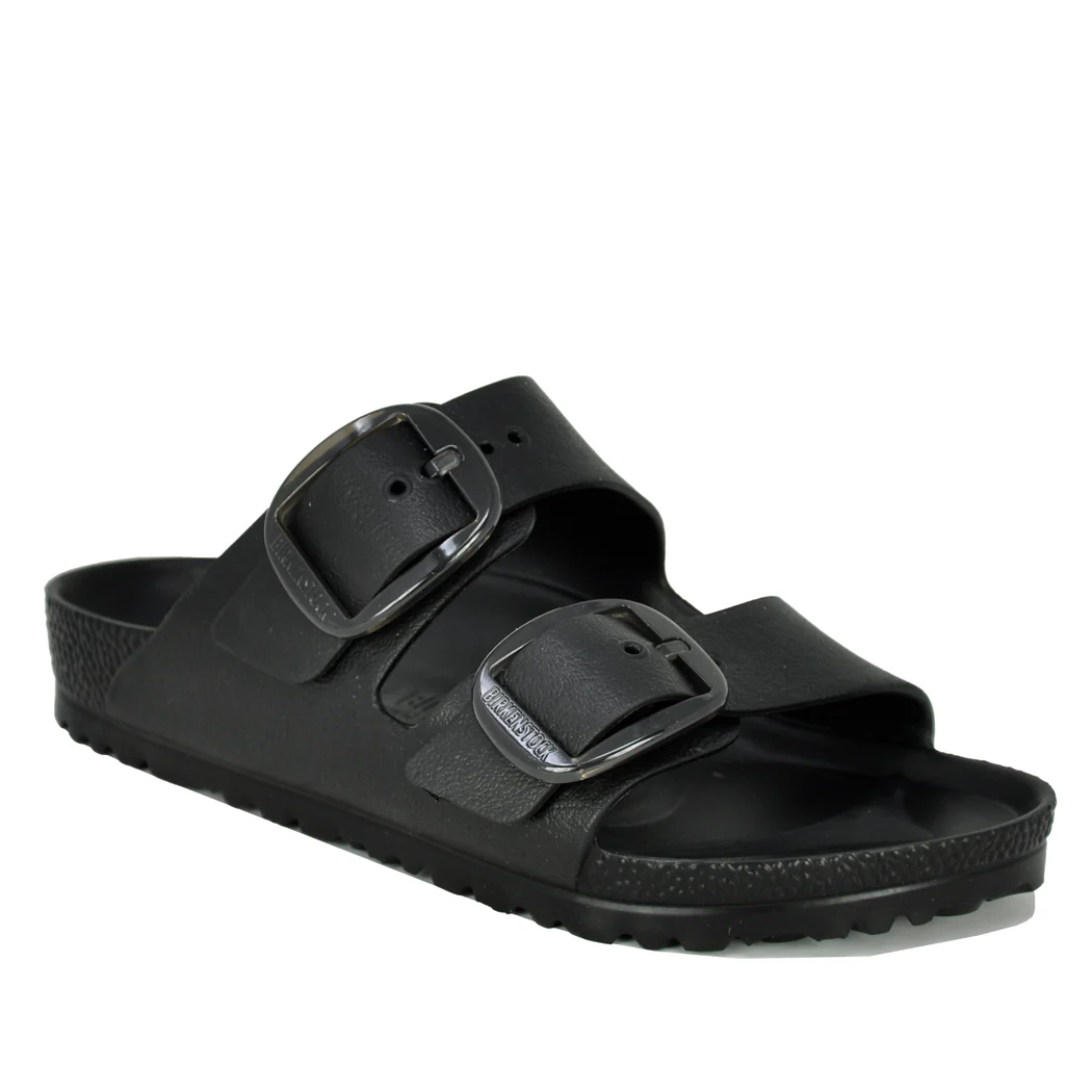 ArizonaBB-N1029641 Jelly Footbed Slide