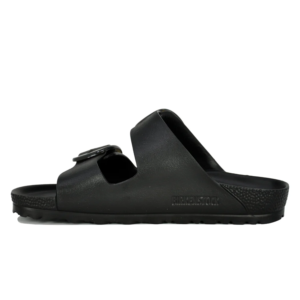 ArizonaBB-N1029641 Jelly Footbed Slide - Image 4