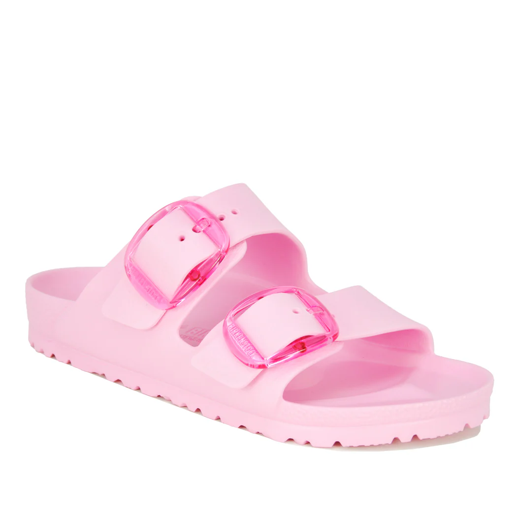 ArizonaBB-N1029642 Jelly Footbed Slide
