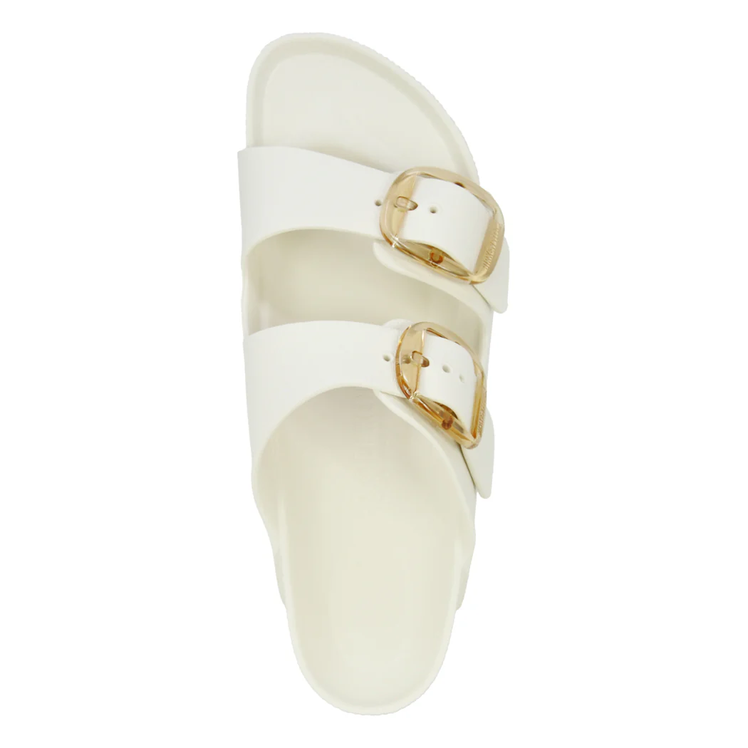 ArizonaBB-N1029651 Jelly Footbed Slide - Image 3