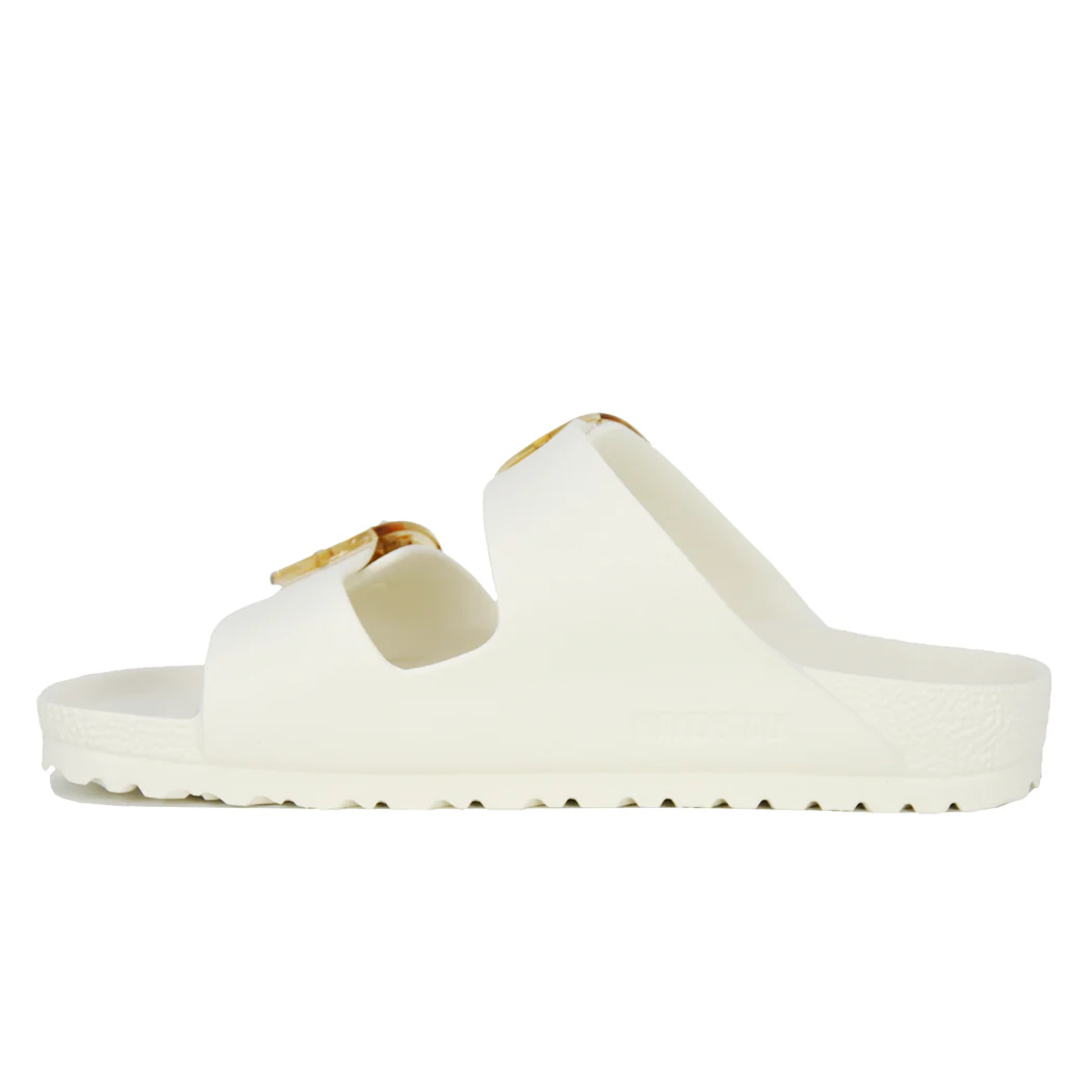 ArizonaBB-N1029651 Jelly Footbed Slide - Image 4