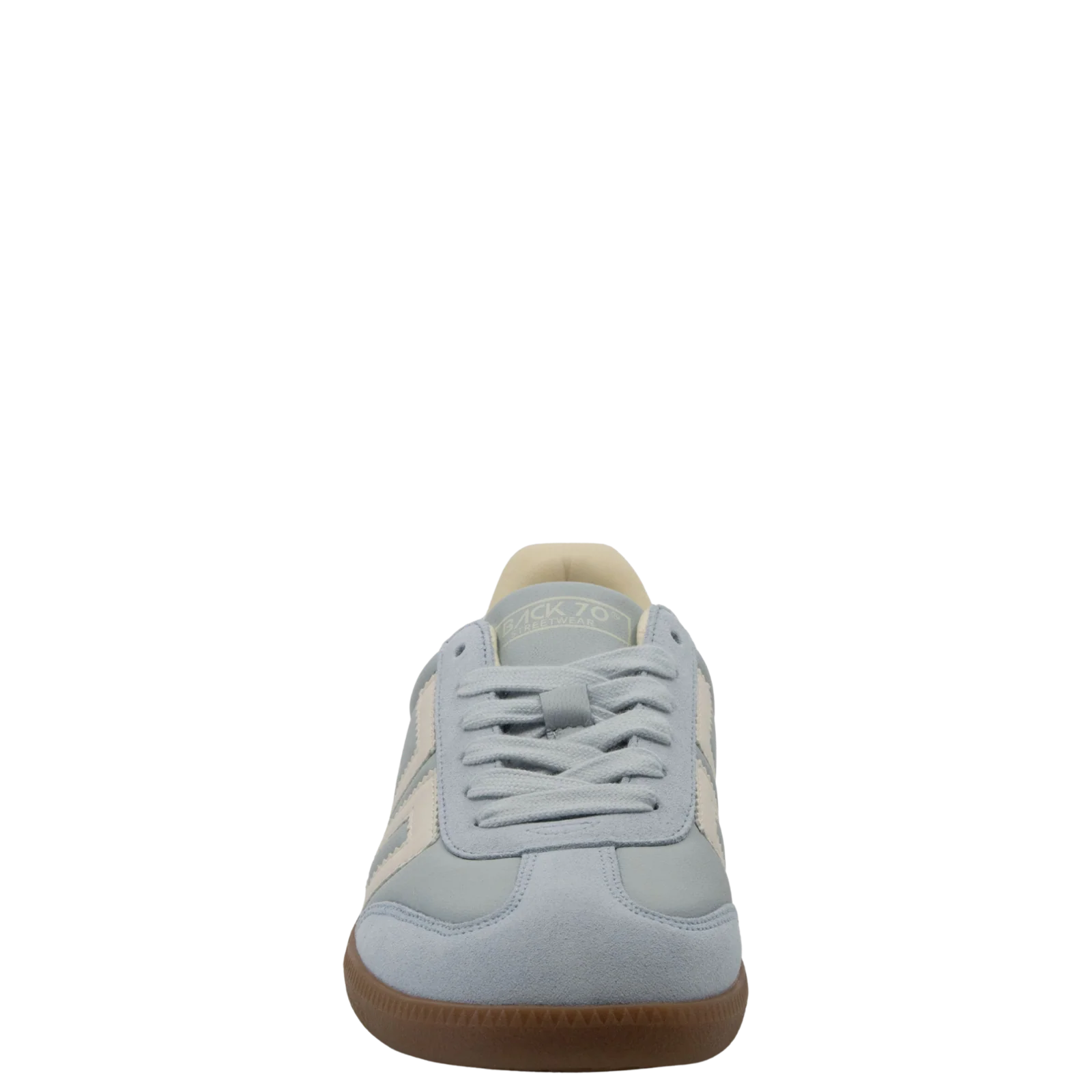 Cloud D26 Light Sky - Image 4