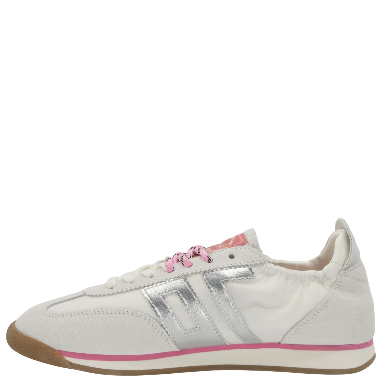 Rocket Sneaker - Image 2