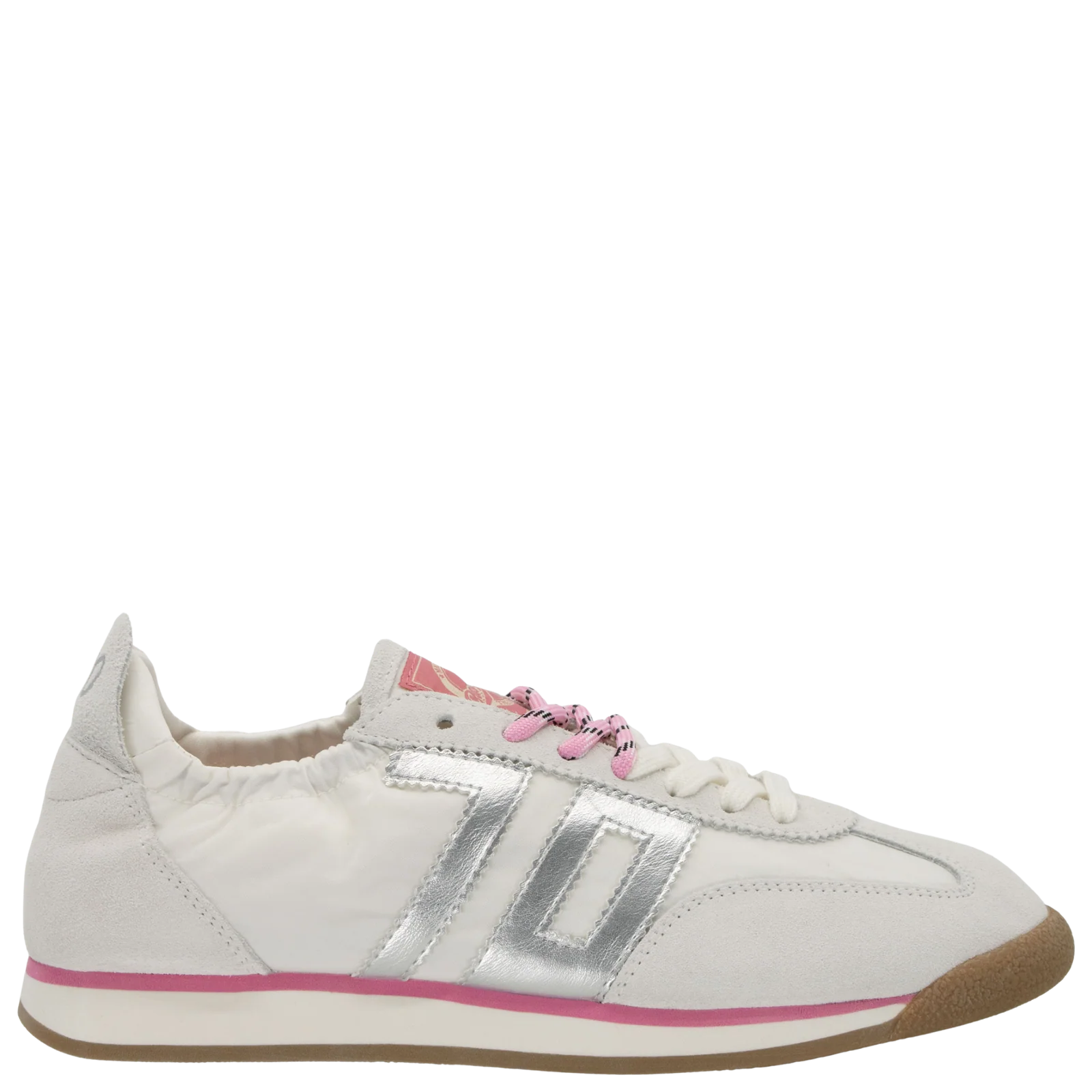 Rocket Sneaker - Image 3