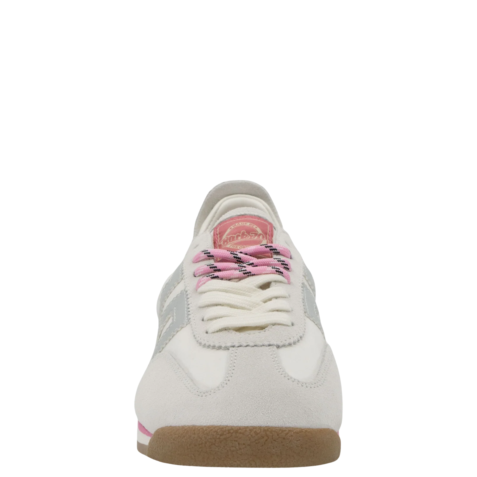 Rocket Sneaker - Image 4