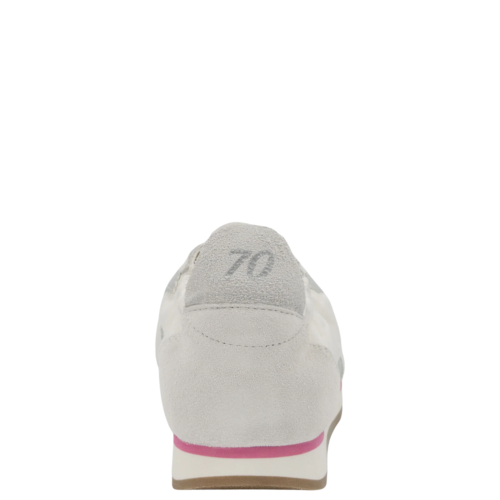 Rocket Sneaker - Image 5