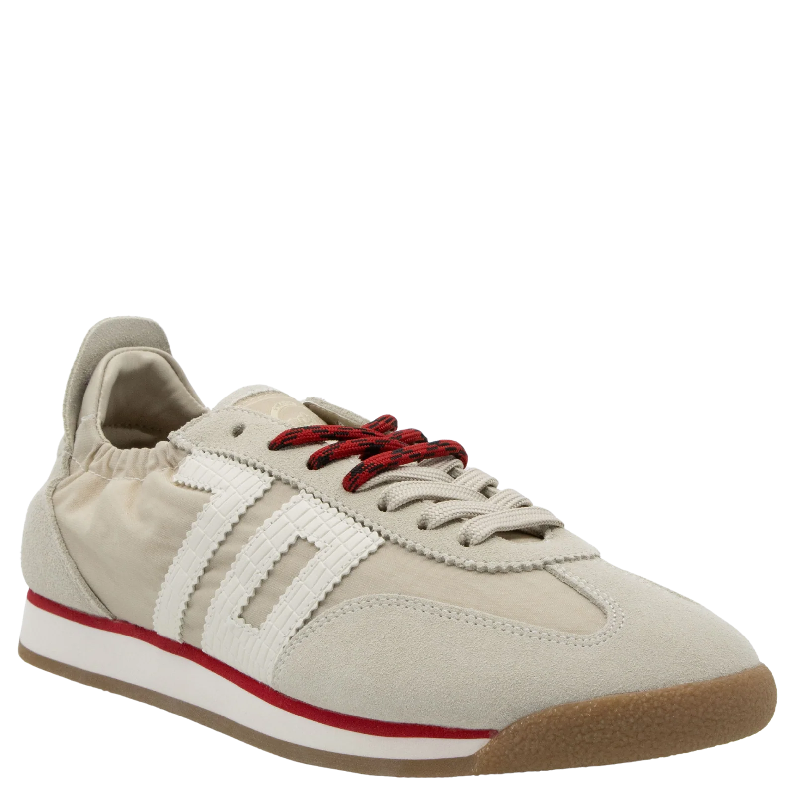 Rocket Sneaker