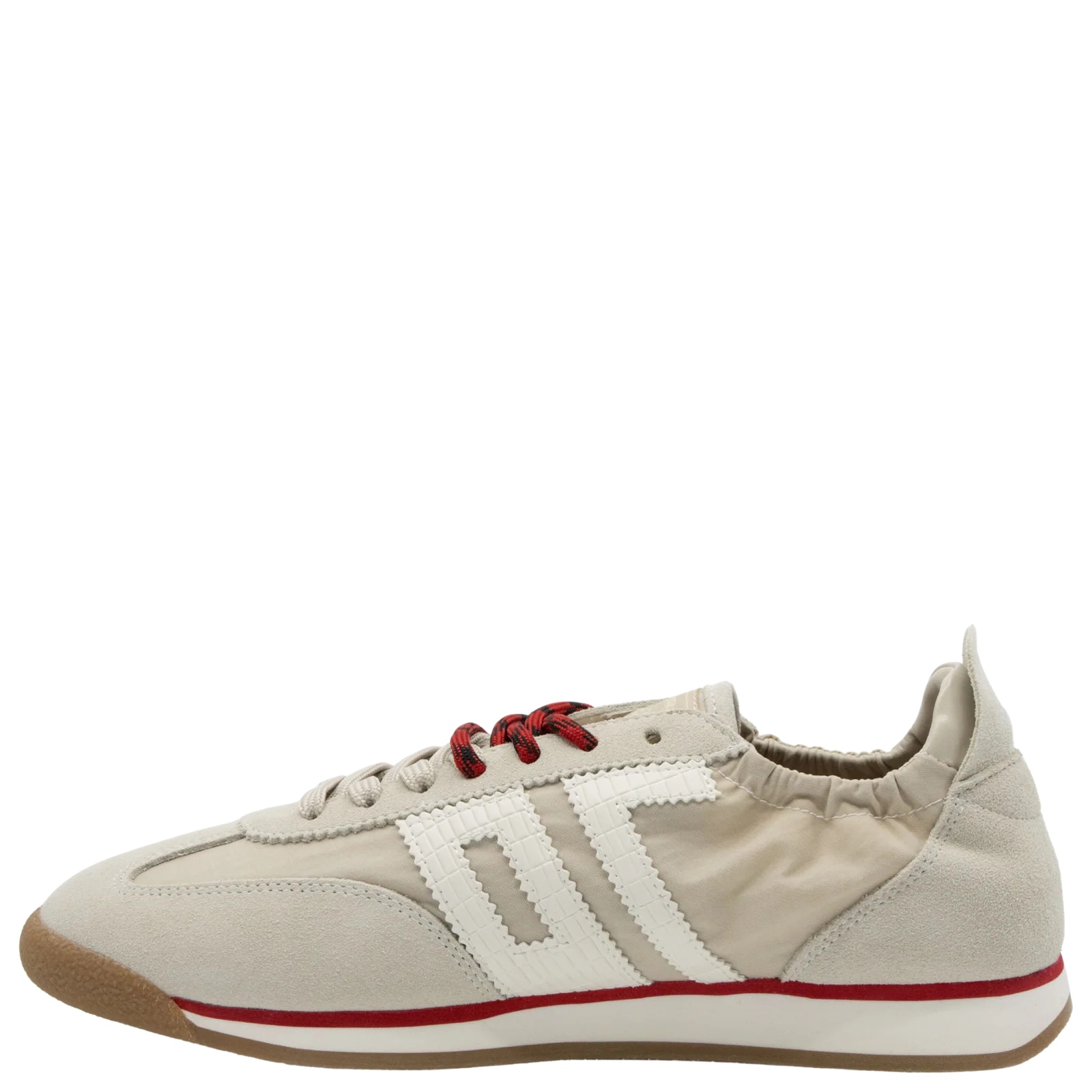 Rocket Sneaker - Image 2
