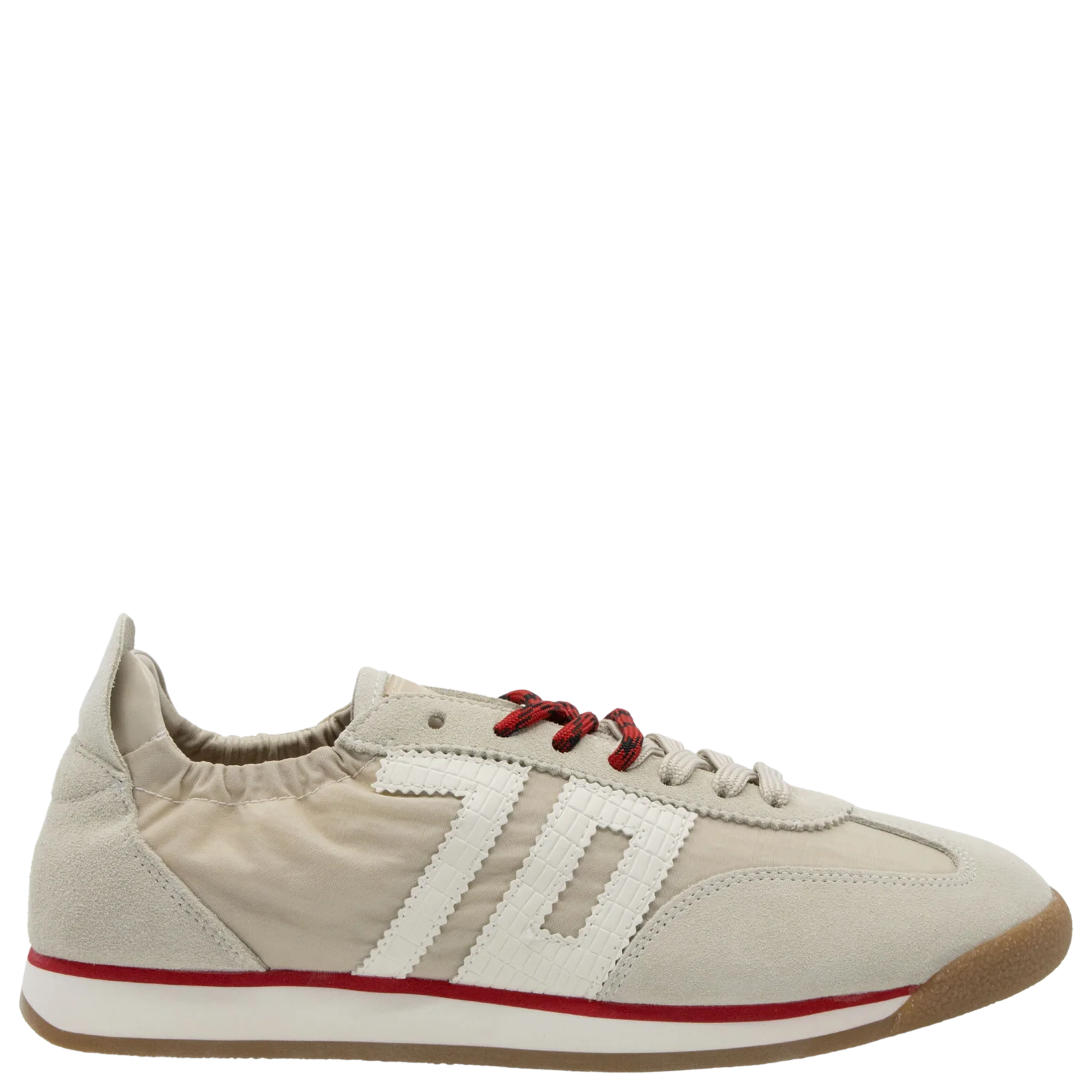 Rocket Sneaker - Image 3