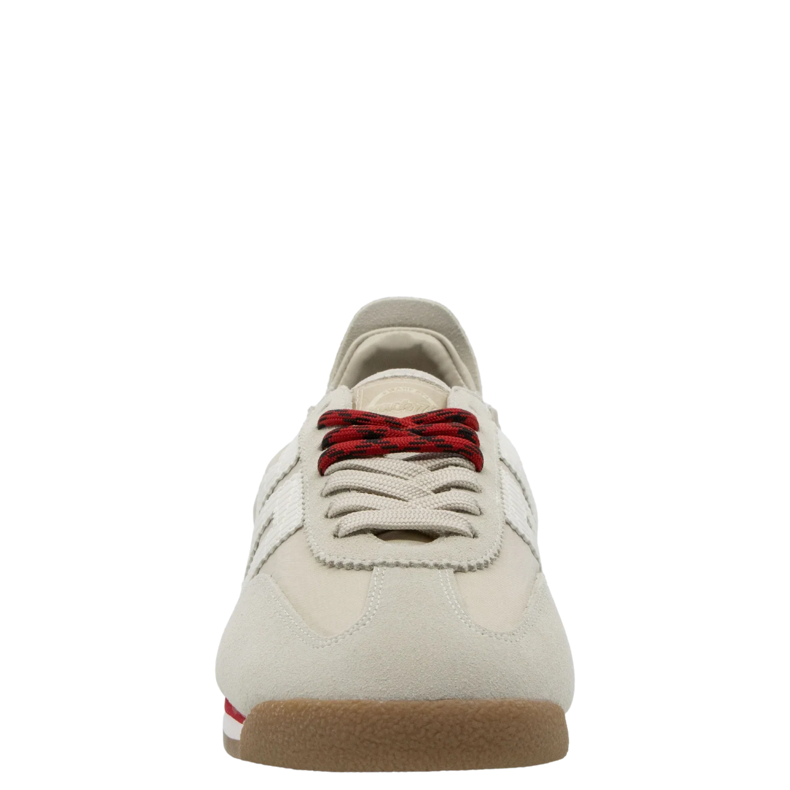 Rocket Sneaker - Image 4