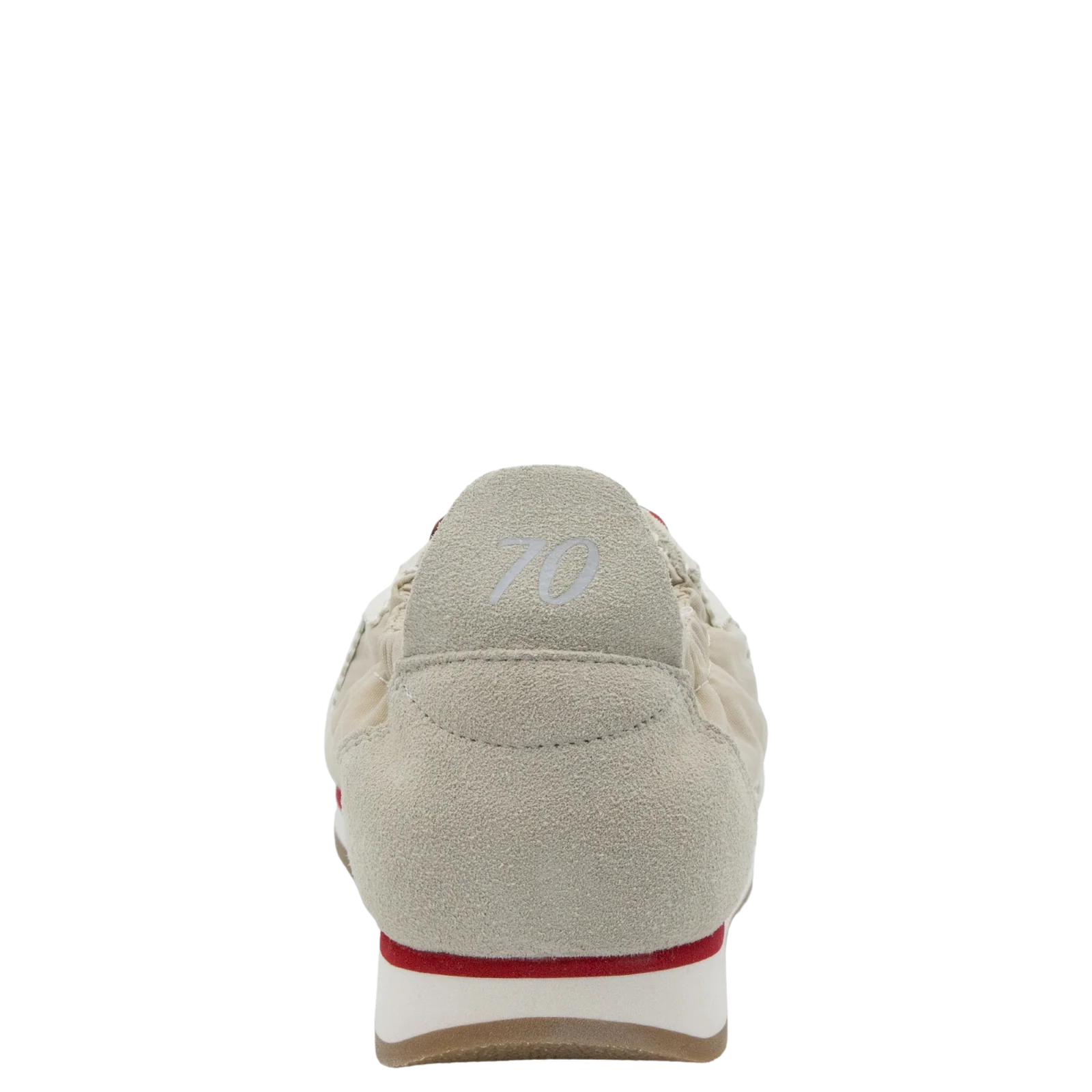Rocket Sneaker - Image 5