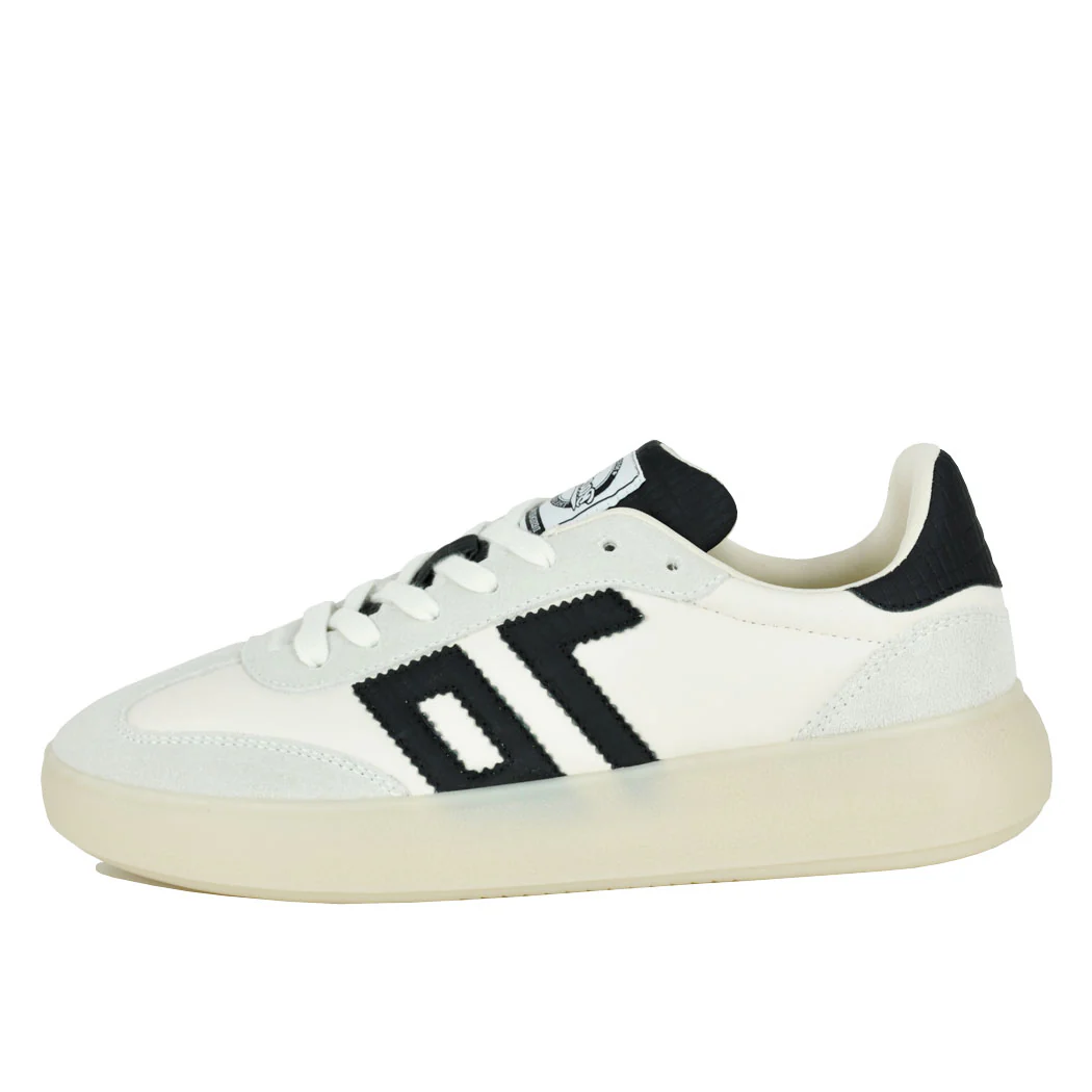Brooklyn-L26 Platform Combo Sneaker - Image 4