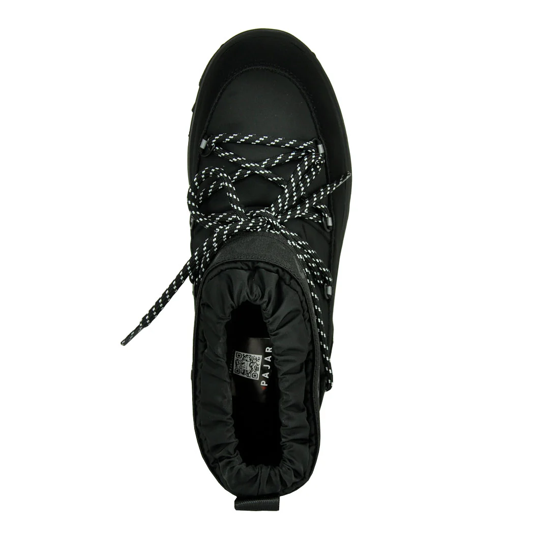 Galaxy-Mini Mini Weatherproof Boot - Image 3