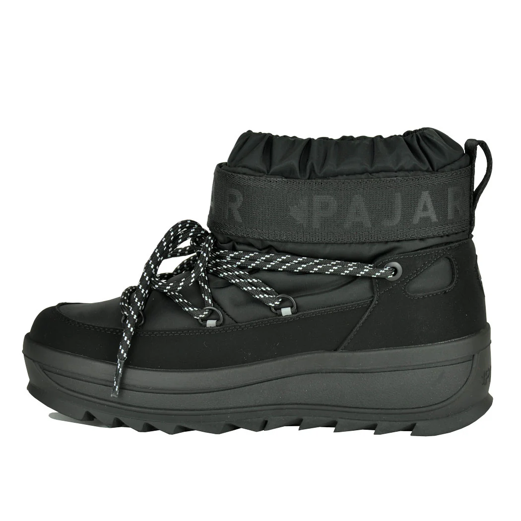 Galaxy-Mini Mini Weatherproof Boot - Image 4