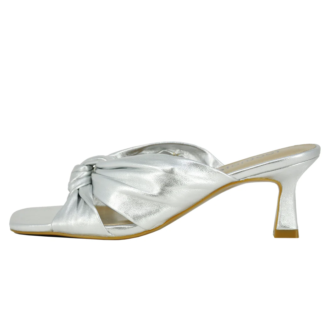 Marvel Leather Knot Slide - Image 4