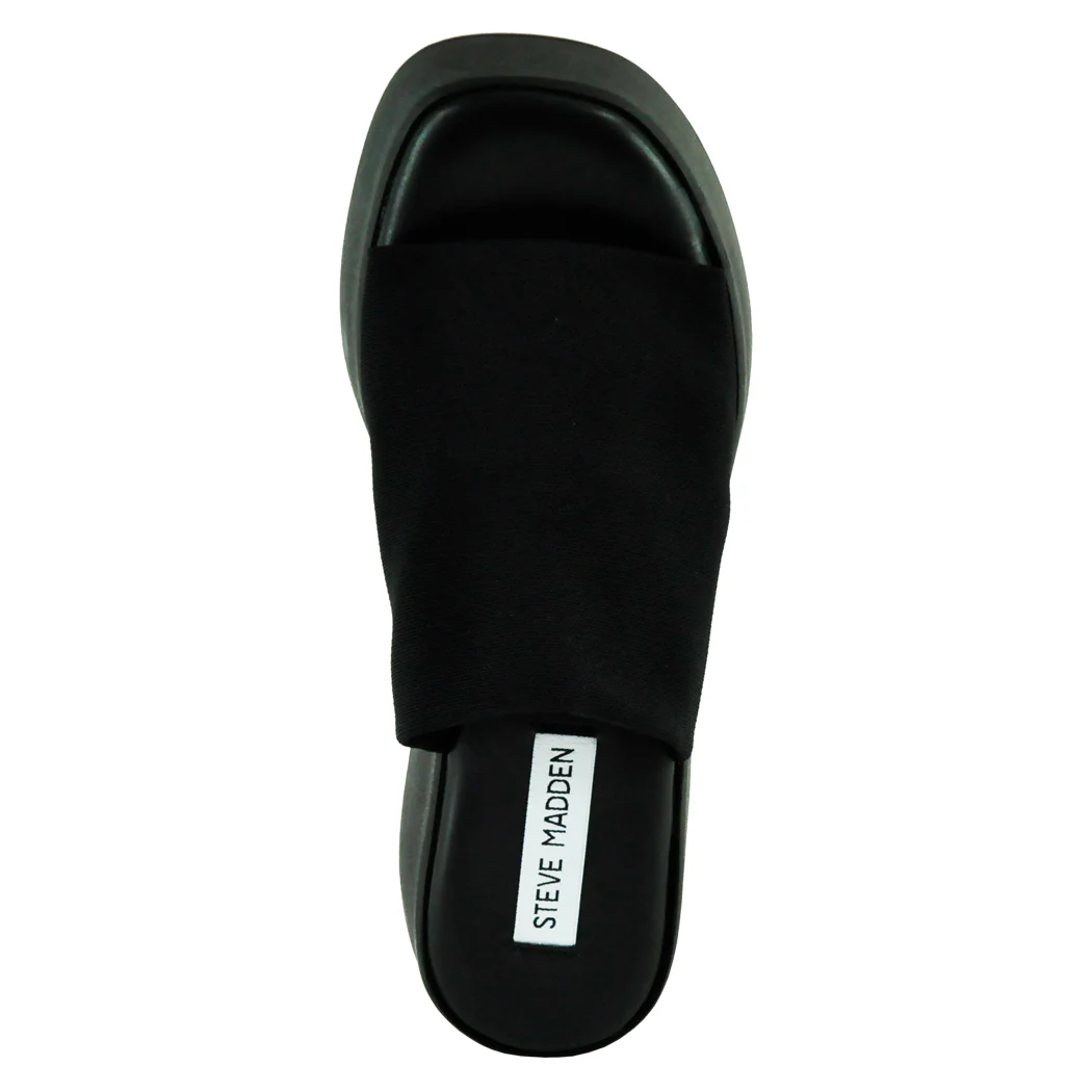 Slinky Elastic Wedge Slide - Image 3