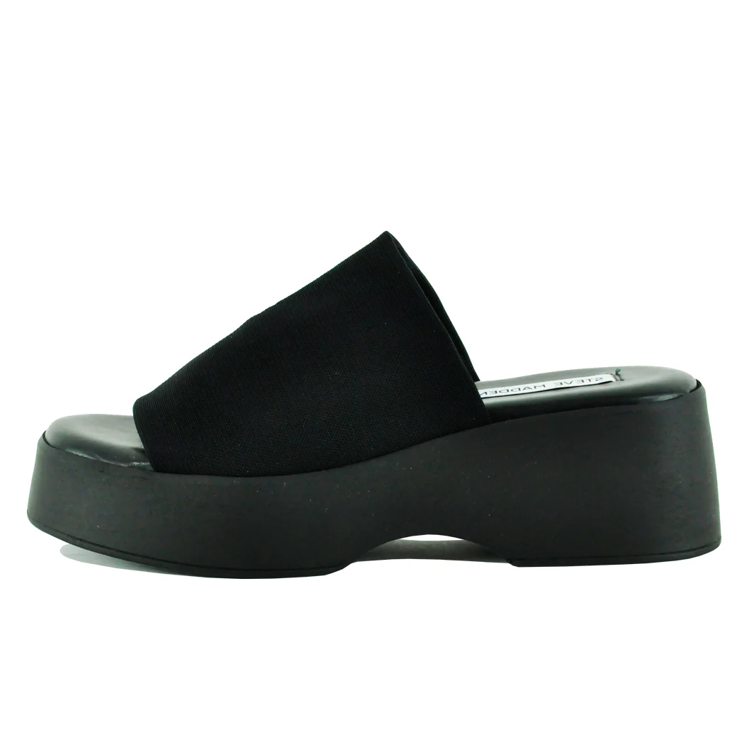 Slinky Elastic Wedge Slide - Image 4