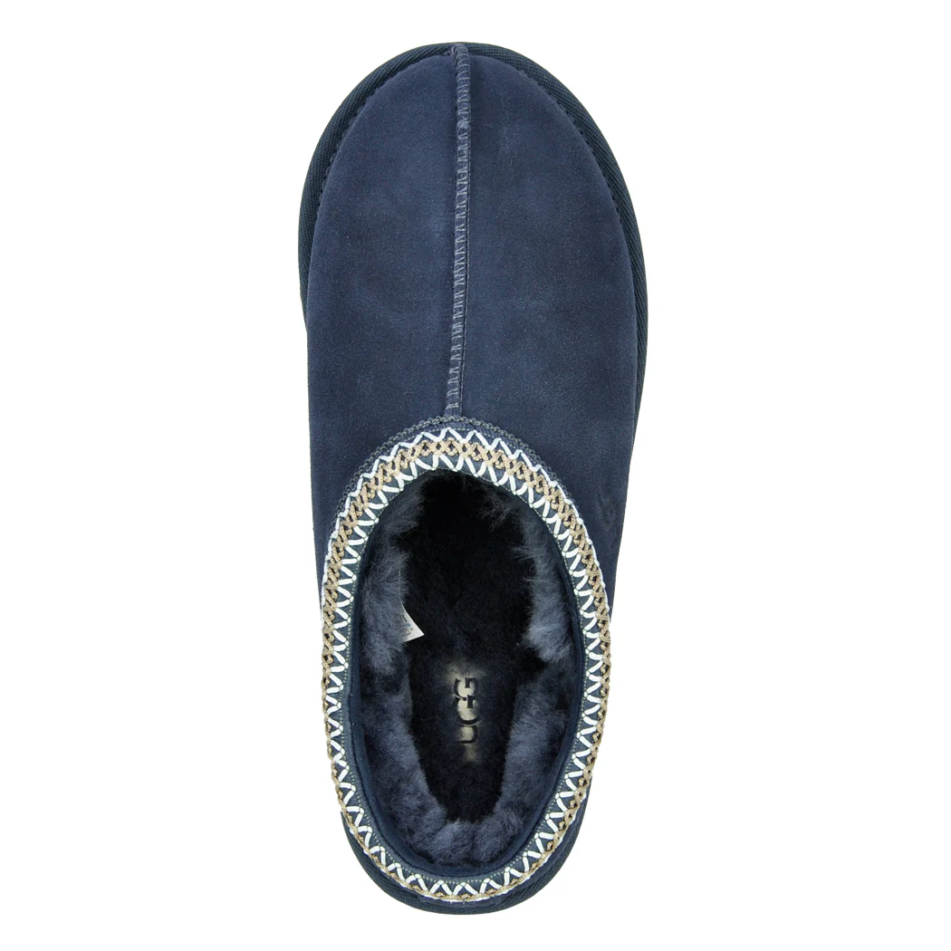Tasman-II 1174470 Shearling Slip On - Image 3