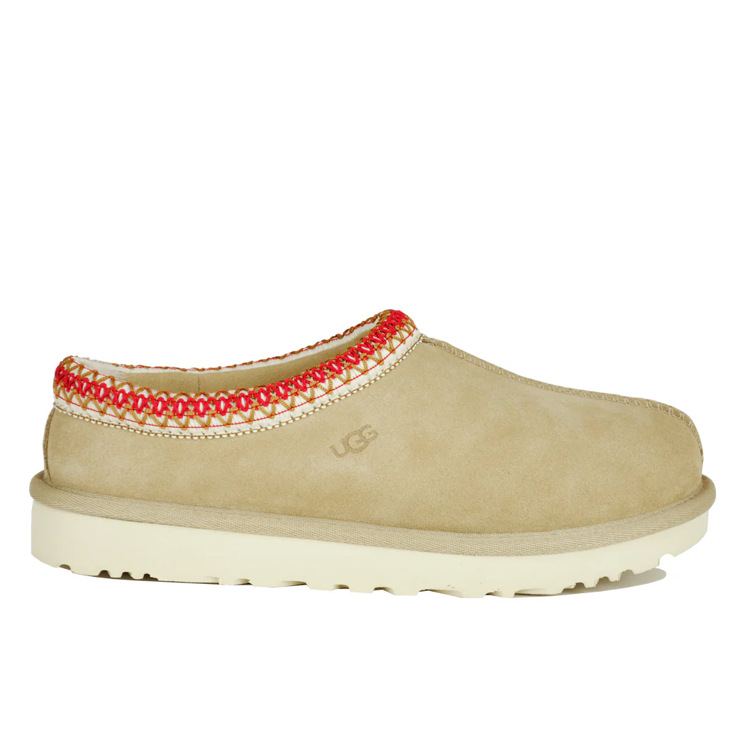 Tasman-II 1174470 Shearling Slip On - Image 2