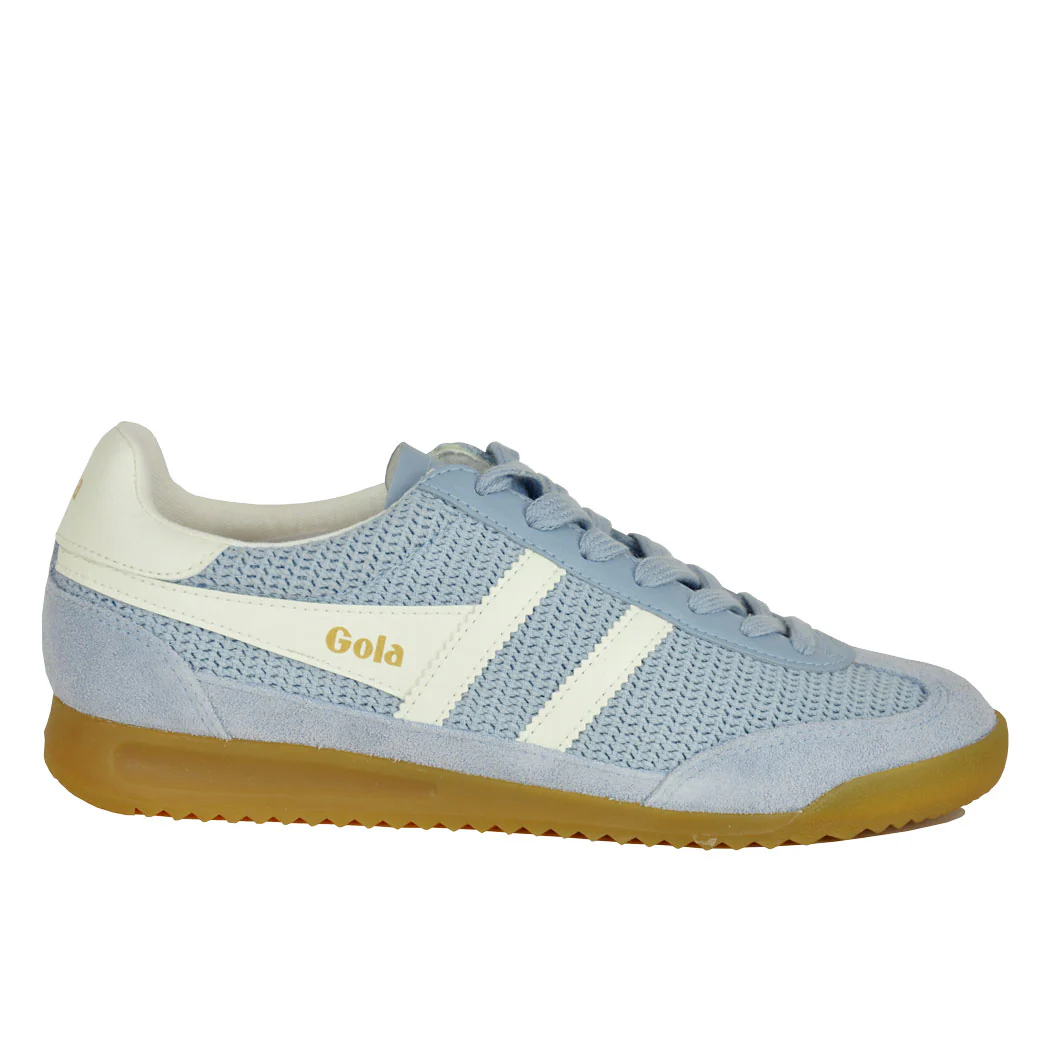 TornadoZephyr-768 Air Off White Sneaker - Image 2